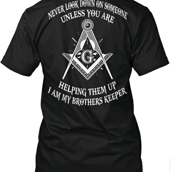 Meet your Posher, Corey - Picture 1 of 1